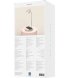 Настольная лампа Proove Modern Beige (PLMD05002007)
