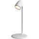 Настольная лампа Proove Modern White (PLMD05002002) Настольная лампа Proove Modern White (PLMD05002002)