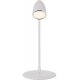 Настільна лампа Proove Modern White (PLMD05002002)