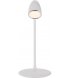 Настольная лампа Proove Modern White (PLMD05002002)