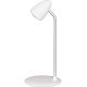 Настольная лампа Proove Modern White (PLMD05002002) Настольная лампа Proove Modern White (PLMD05002002)