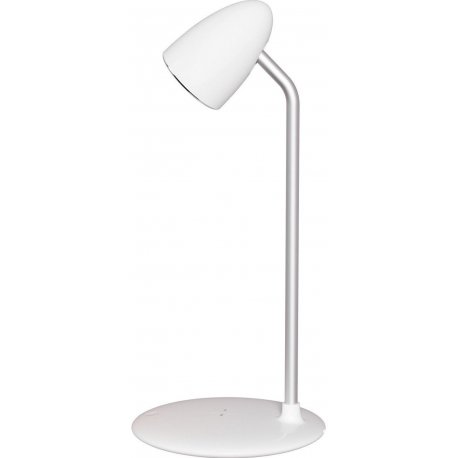 Настільна лампа Proove Modern White (PLMD05002002)