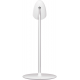 Настольная лампа Proove Modern White (PLMD05002002) Настольная лампа Proove Modern White (PLMD05002002)