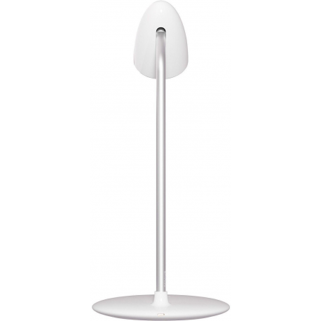Настільна лампа Proove Modern White (PLMD05002002)