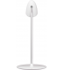 Настільна лампа Proove Modern White (PLMD05002002)