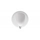 Настільна лампа Proove Modern White (PLMD05002002)
