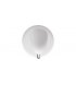 Настольная лампа Proove Modern White (PLMD05002002)
