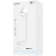 Настільна лампа Proove Modern White (PLMD05002002)