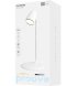 Настольная лампа Proove Modern White (PLMD05002002)