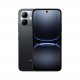 Infinix Smart 20 4/64GB Shadow Black (X6840B) UA