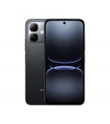 Infinix Smart 20 4/64GB Shadow Black (X6840B) UA