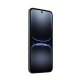 Infinix Smart 20 4/64GB Shadow Black (X6840B) UA