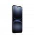 Infinix Smart 20 4/64GB Shadow Black (X6840B) UA