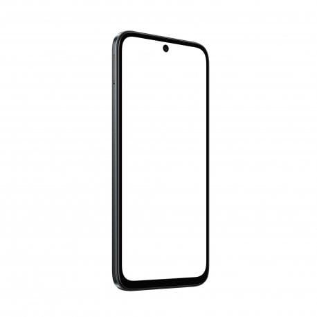 Infinix Smart 20 4/64GB Shadow Black (X6840B) UA