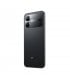 Infinix Smart 20 4/64GB Shadow Black (X6840B) UA