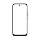 Infinix Smart 20 4/64GB Shadow Black (X6840B) UA