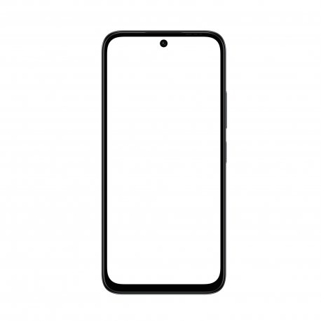 Infinix Smart 20 4/64GB Shadow Black (X6840B) UA