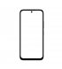 Infinix Smart 20 4/64GB Shadow Black (X6840B) UA