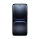 Infinix Smart 20 4/64GB Shadow Black (X6840B) UA