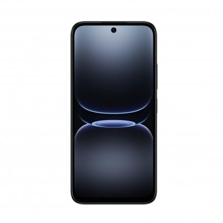 Infinix Smart 20 4/64GB Shadow Black (X6840B) UA