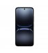 Infinix Smart 20 4/64GB Shadow Black (X6840B) UA
