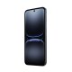 Infinix Smart 20 4/64GB Shadow Black (X6840B) UA