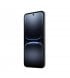 Infinix Smart 20 4/64GB Shadow Black (X6840B) UA
