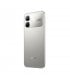 Infinix Smart 20 4/64GB Polaris Titan (X6840B) UA