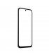 Infinix Smart 20 4/64GB Polaris Titan (X6840B) UA