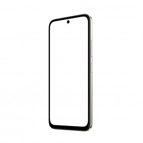 Infinix Smart 20 4/64GB Polaris Titan (X6840B) UA