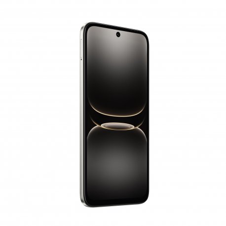 Infinix Smart 20 4/64GB Polaris Titan (X6840B) UA