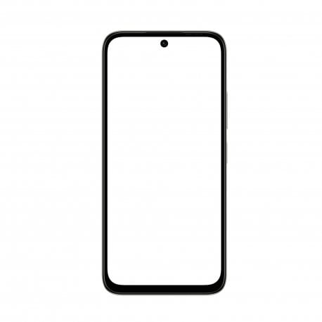 Infinix Smart 20 4/64GB Polaris Titan (X6840B) UA