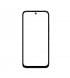 Infinix Smart 20 4/64GB Polaris Titan (X6840B) UA