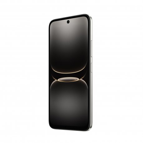 Infinix Smart 20 4/64GB Polaris Titan (X6840B) UA