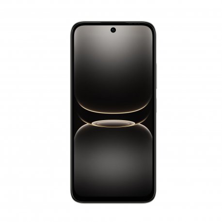 Infinix Smart 20 4/64GB Polaris Titan (X6840B) UA