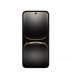 Infinix Smart 20 4/64GB Polaris Titan (X6840B) UA