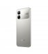Infinix Smart 20 4/64GB Polaris Titan (X6840B) UA