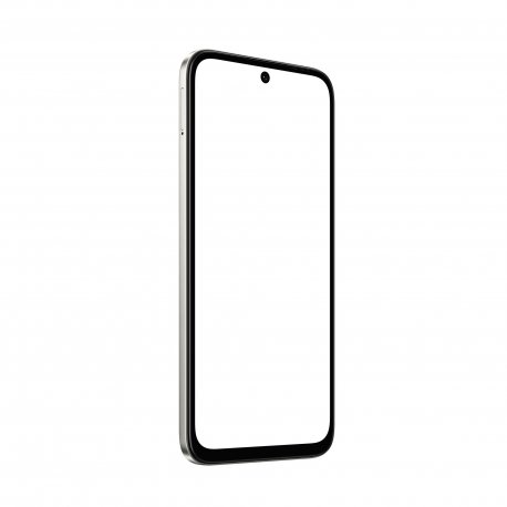 Infinix Smart 20 4/64GB Polaris Titan (X6840B) UA
