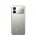 Infinix Smart 20 4/64GB Polaris Titan (X6840B) UA