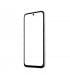 Infinix Smart 20 4/64GB Polaris Titan (X6840B) UA