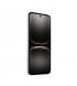Infinix Smart 20 4/64GB Polaris Titan (X6840B) UA