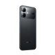 Infinix Smart 20 4/64GB Shadow Black (X6840B) UA Infinix Smart 20 4/64GB Shadow Black (X6840B) UA
