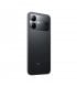 Infinix Smart 20 4/64GB Shadow Black (X6840B) UA