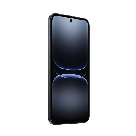 Infinix Smart 20 4/64GB Shadow Black (X6840B) UA