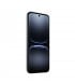 Infinix Smart 20 4/64GB Shadow Black (X6840B) UA