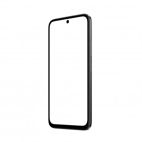 Infinix Smart 20 4/64GB Shadow Black (X6840B) UA