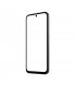 Infinix Smart 20 4/64GB Shadow Black (X6840B) UA