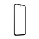 Infinix Smart 20 4/64GB Shadow Black (X6840B) UA Infinix Smart 20 4/64GB Shadow Black (X6840B) UA