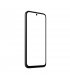 Infinix Smart 20 4/64GB Shadow Black (X6840B) UA