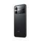 Infinix Smart 20 4/64GB Shadow Black (X6840B) UA Infinix Smart 20 4/64GB Shadow Black (X6840B) UA